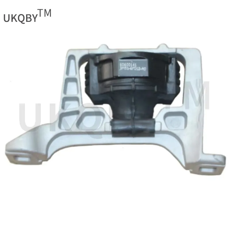 

Применимо к клею для ног двигателя Fo rd R 3M516F012BH