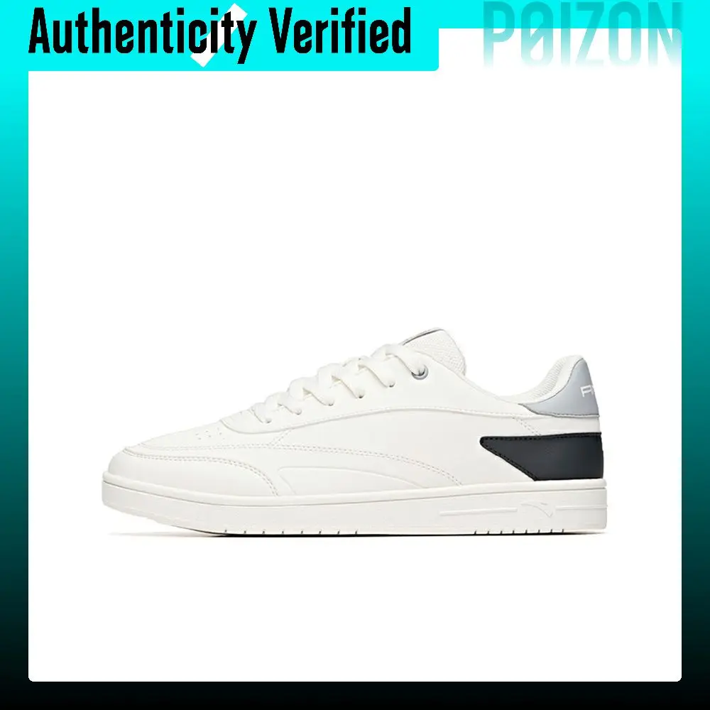 anta-life-collection-zapatos-de-skate-ligeros-antideslizantes-de-cana-baja-para-hombre-color-gris-carbon-912038031r-3