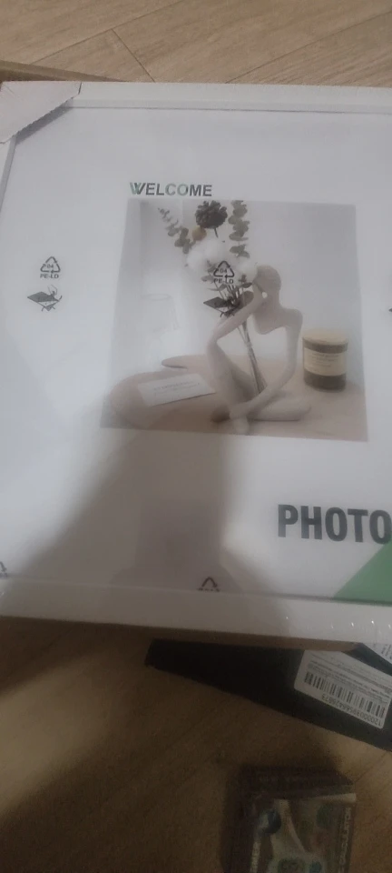 구매후기