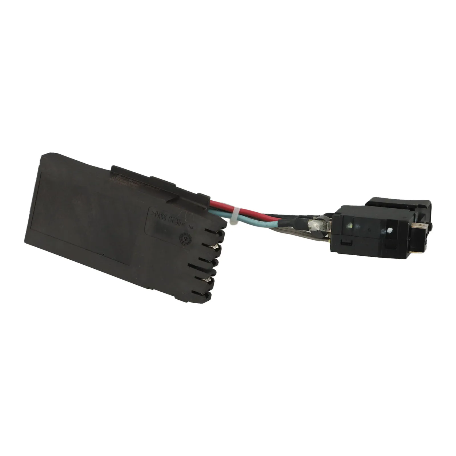 21.6V Power Tool Switch For SF22-A SFH22-A SIW22T-A SF10W-A22 SFC-22A Replacement Part Plastic Trigger Button Accessory