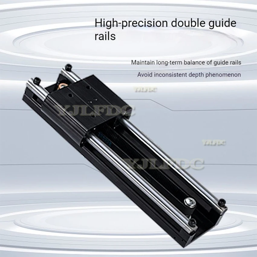 200 * 130mm Pneumatic Marking /Electricity Marking Machine Desktop Car Nameplate Marking Metal Parts Engraving Machine 200W