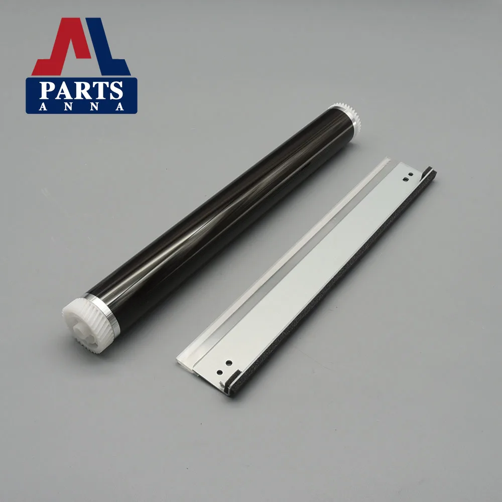 

1Set OPC Drum+Drum Cleaning Blade for Kyocera KM 1500 FS1020 FS1010 KM1500 FS1000