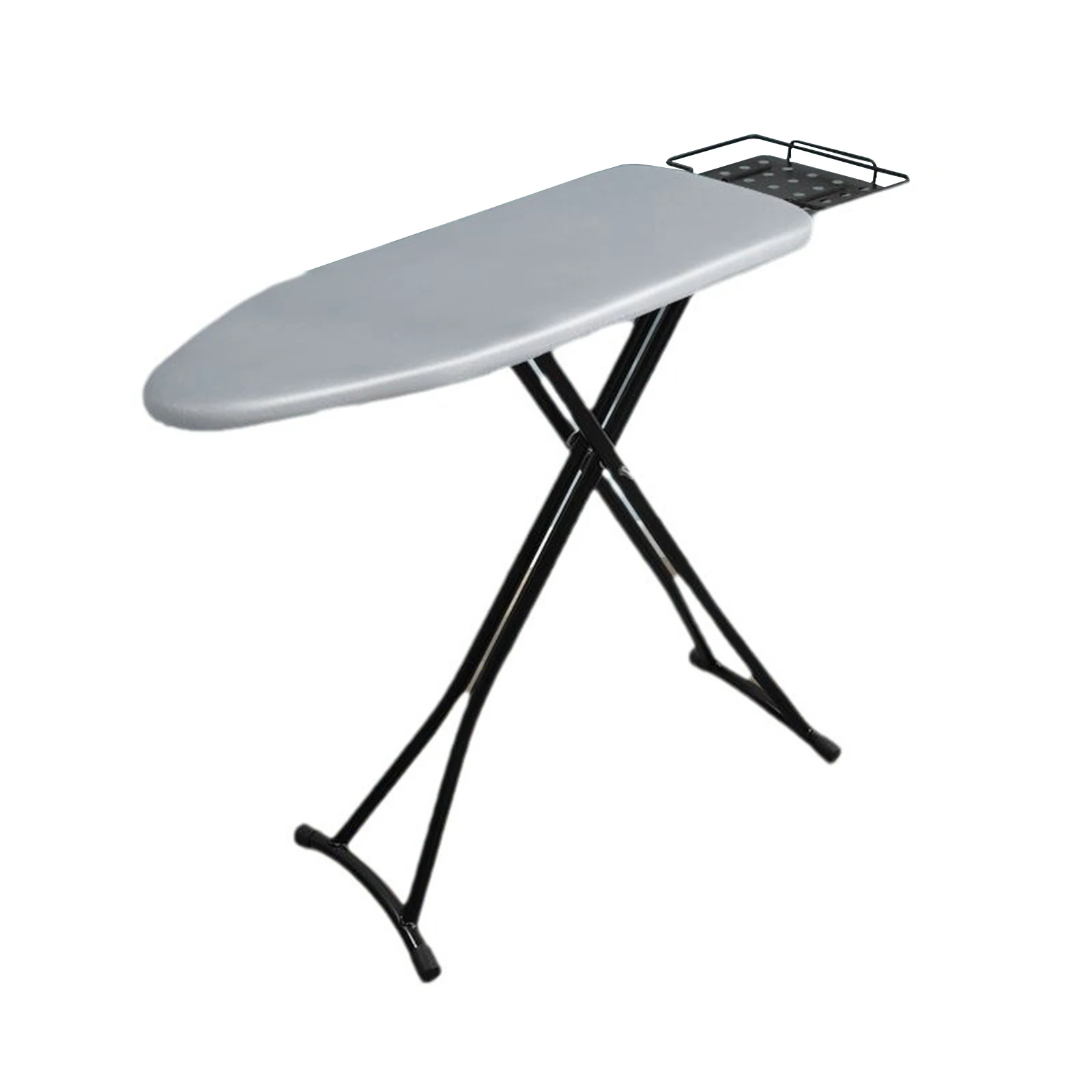 yZ[zX^h AC 5iK \ ܂肽 k  ACut ȃXy[X X`[bV yʍ\  ^уNN 120×s33×(73-84)cm