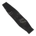 BCP 1PCS