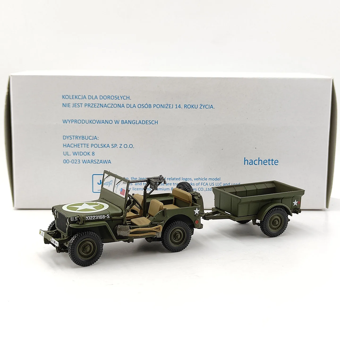 diecast-ixo-1-43-scale-jeep-willys-military-trailer-alloy-car-model
