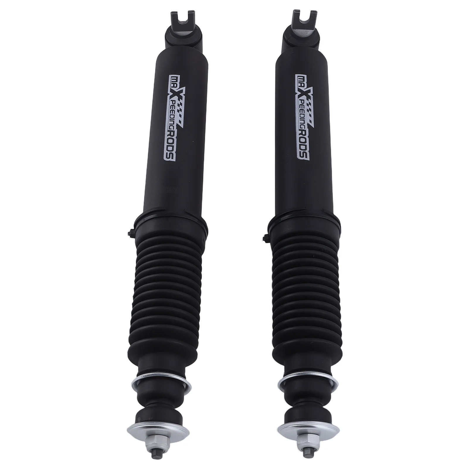 Front Drop Shocks F…