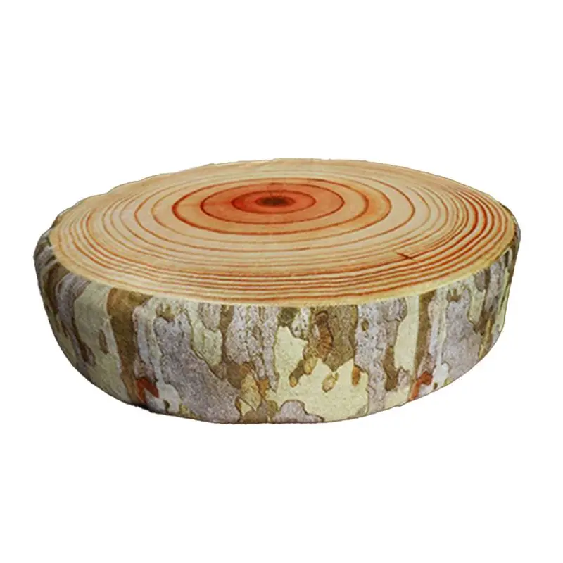 A61I Decorative Soft Printing Decor