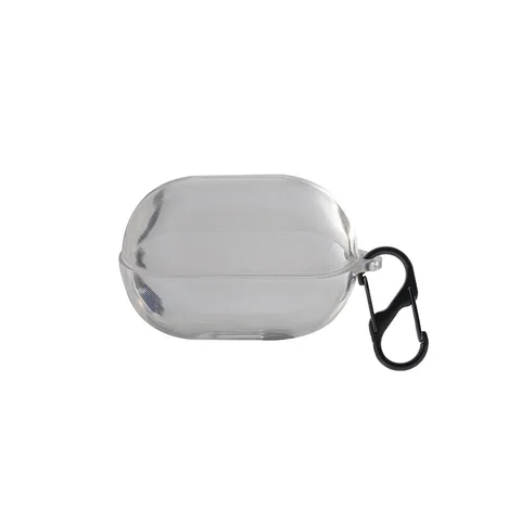 SOUNDPEATS Силиконовый чехол для Air4 Air4 Lite Air4 Pro
