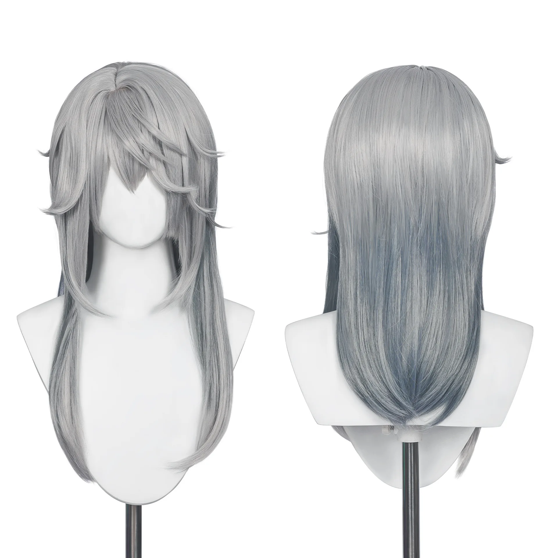 Die sekundären Kultur-Cosplay-Kostüme von Sunday aus der Spiel- und Animation Honkai: Star Rail, geeignet für Comic-Bühnen