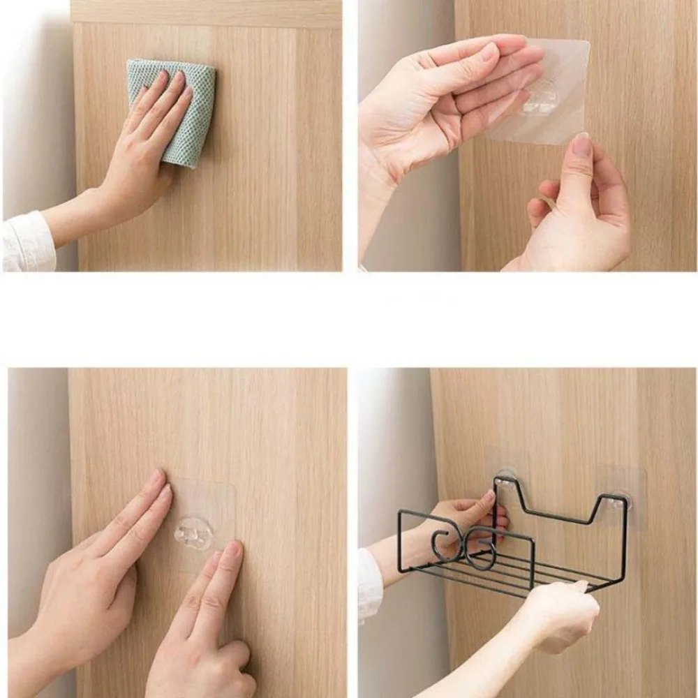 Display Handbag Organizer Stand New Useful Metal Bags Shelf Bedroom Closet Storage Bag Storage Hanging Rack