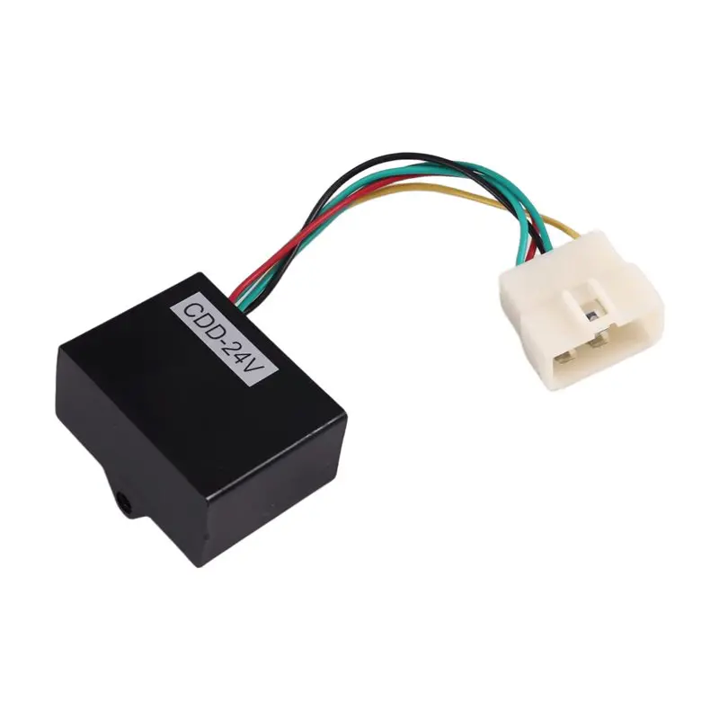 ¡bajada-de-precio-protector-de-bajo-voltaje-para-montacargas-electrico-cdd-24v-repuesto-para-xilin-ningbo