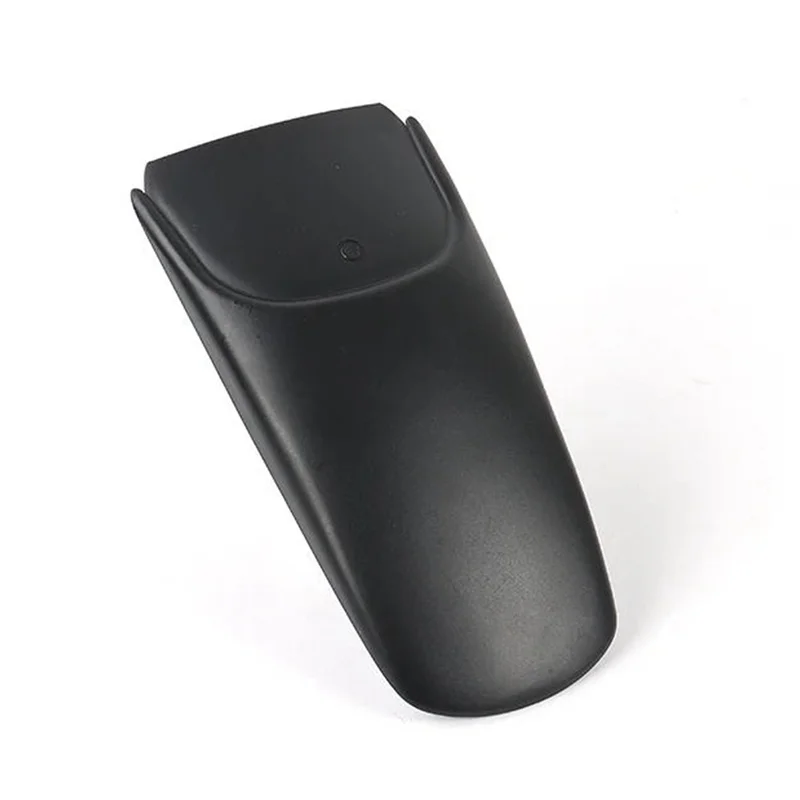 Protector Cover Fro… - image