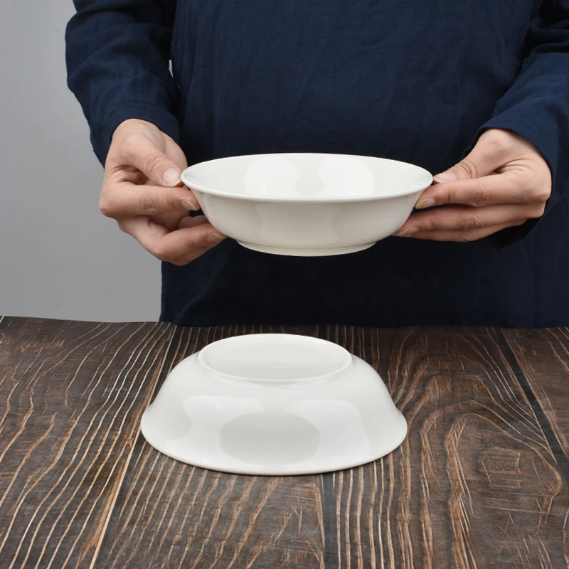 Simple Cerc Soup Pl…