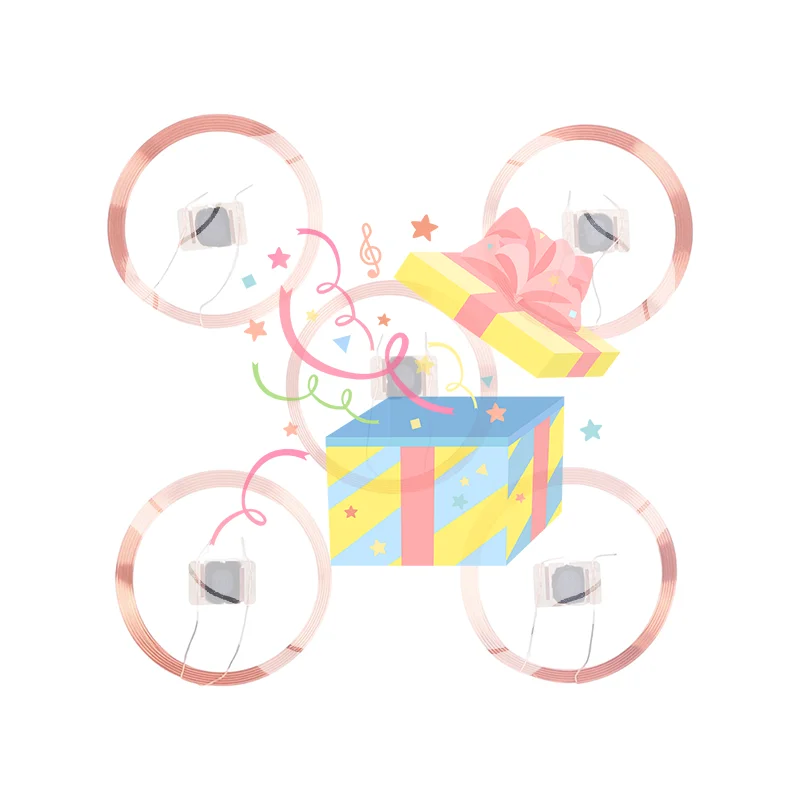 5-шт-216-мм-1356-МГц-uid-ic-id-карты-перезаписываемый-сменный-чип-брелок-rfid-самоклеящаяся-катушка