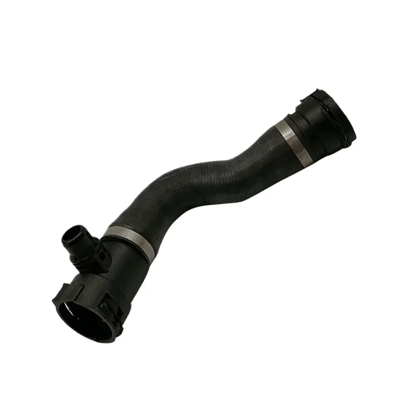 17127604542 Koelvloeistofradiatorslang voor BMW F20 F21 F87 F30 F31 F35 F32 F33 F36 F23