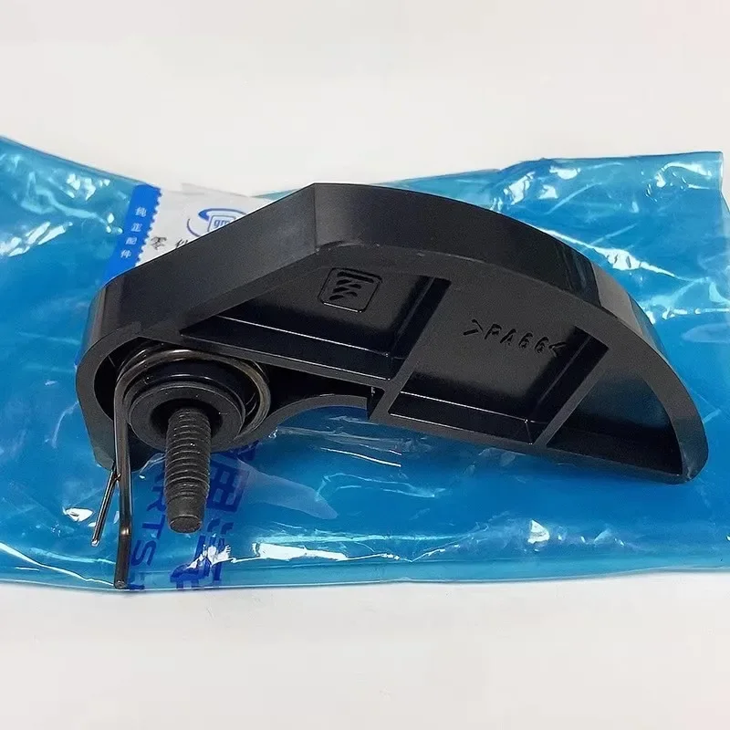 

12636529 55487342 Suitable for Chevrolet Malibu XL new Junwei new Junyue 1.5T oil pump tensioner transmission chain tensioner