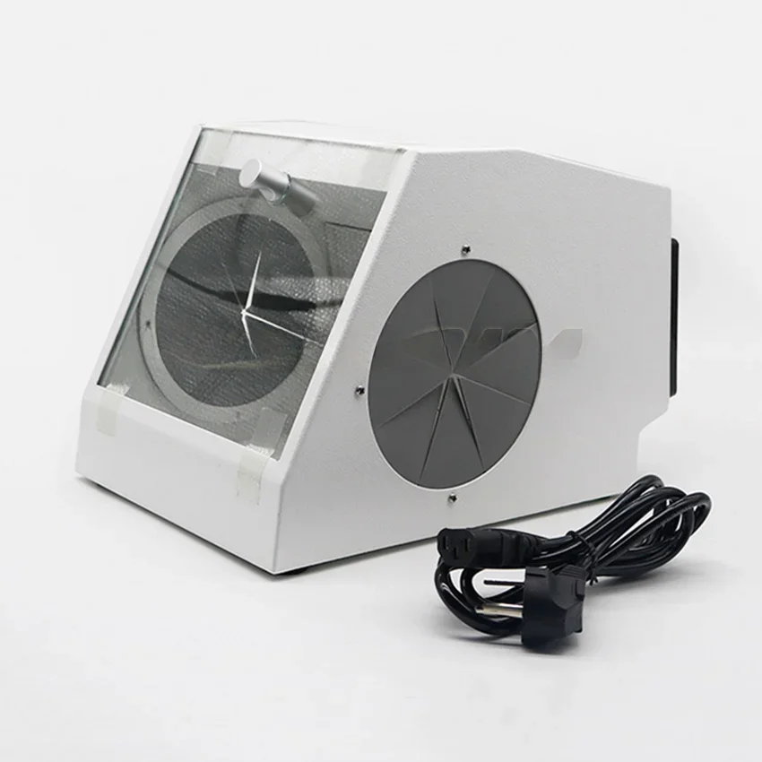 Dental Sandblaster …