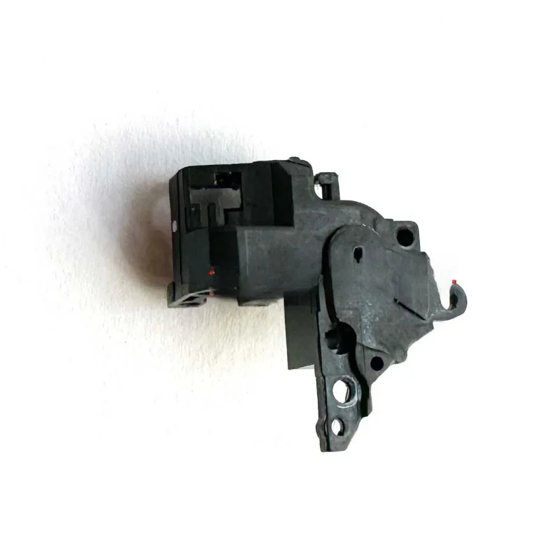 

Camera repair parts for the vulnerable side of the gear compartment of Canon IXUS230HS IXY600F ELPH310HS gearbox
