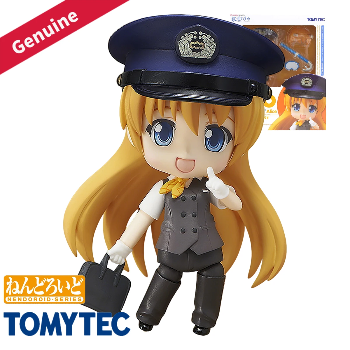 munecos-de-accion-nendoroid-originales-de-tomytec-346-figura-coleccionable-de-personaje-de-anime-tetsudou-musume-kuji-alice