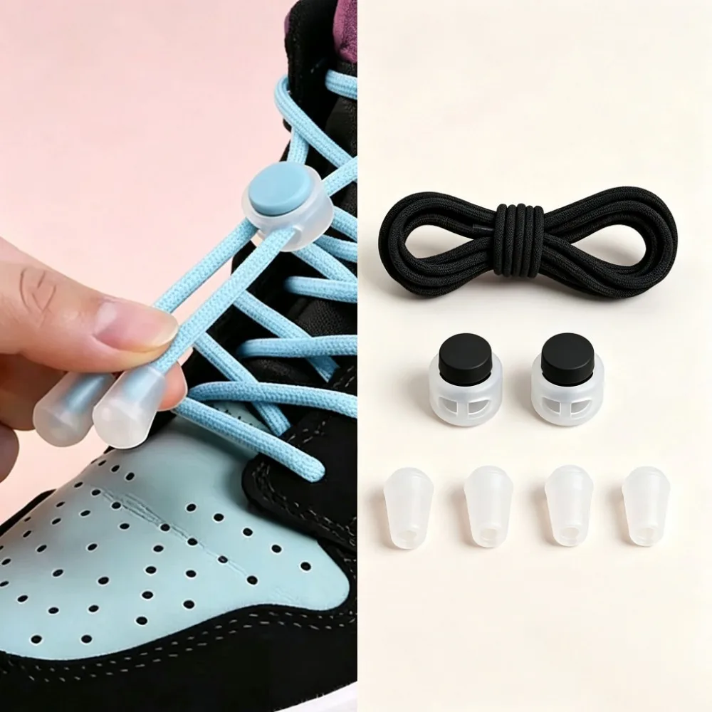 Indoor Door Hanging Cat Teaser Wand, Interactive Self‑Play Kitten Toy, Stress Relief Entertainment Pet Accessory Gift