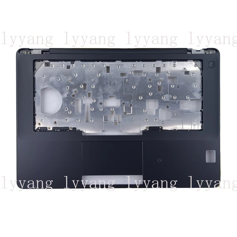 Dell latitude e5470 case-AliExpress
