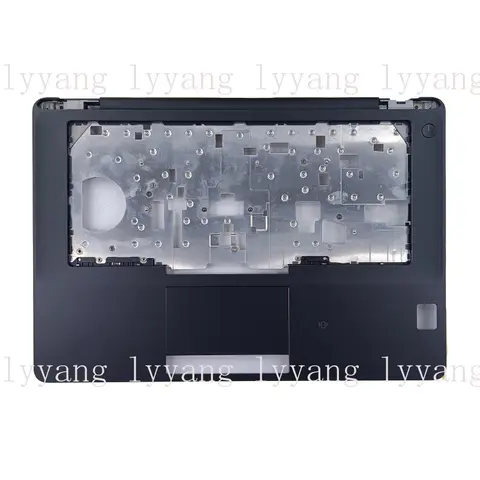 Dell e5470 case-AliExpress