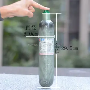 360cc 420 ccm 500cc 600 cc 8 Hauptverkaufskleber an Automobildecke - №1