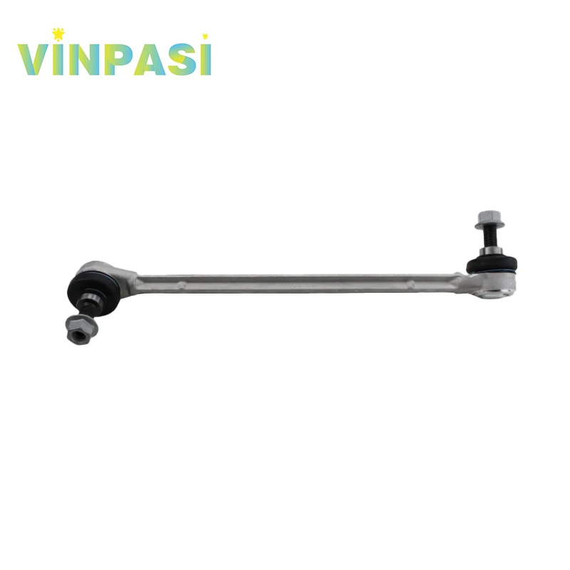 Front Anti Roll Bar Stabilizer Link Suitable for Mercedes Benz E-CLASS W212 S212 C218 Stabilizer Bar Ball 2123201189 2123201289