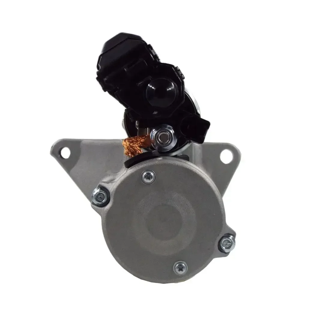 4280006061 4280006060 2810033110 STARTER FOR TOYOTA AURIS YARIS 12V 9T 1.6KW 281000N40 4280006190 281000N110