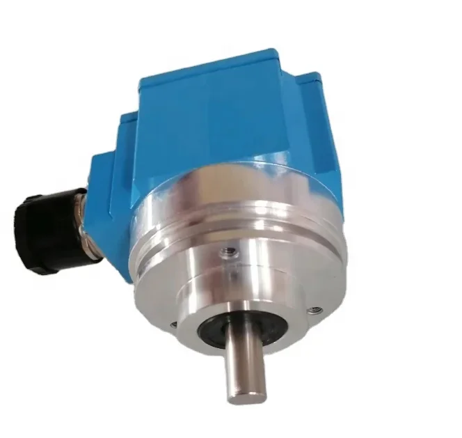 

RS50-HTAO-K21 SRS50-HTA0-K21 original new Encoder have stock