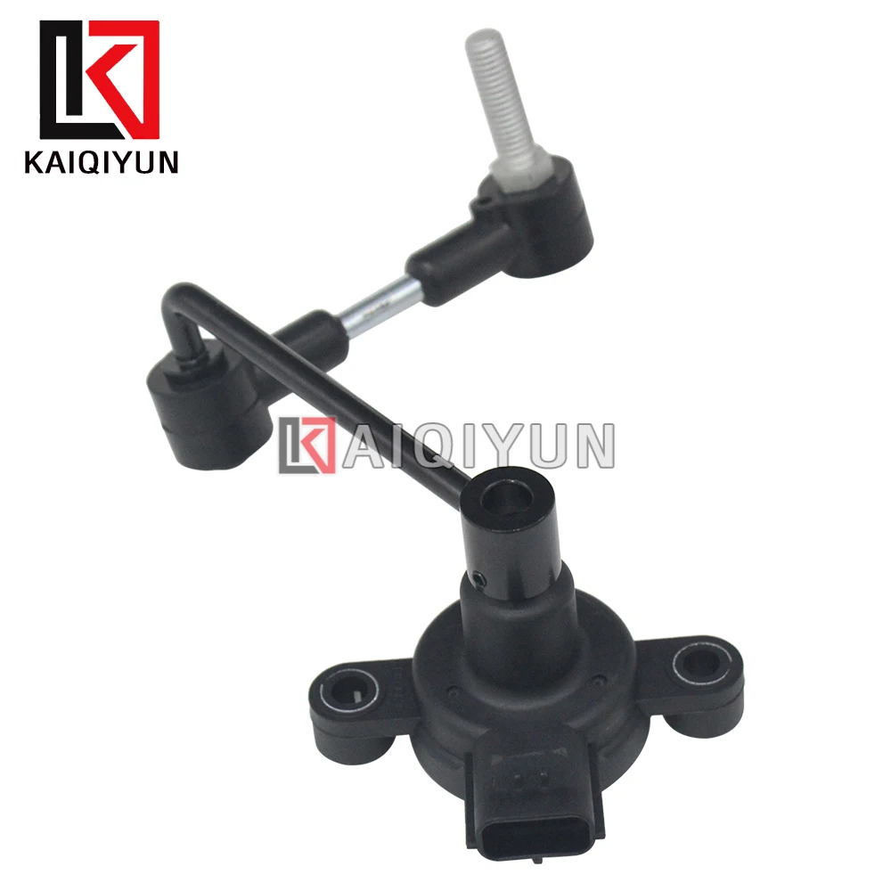 

Датчик уровня высоты (левый/правый передний) для Land Rover Range Rover P38 P38A 1997-2002, ANR 4686 ANR4686, 1 шт., автомобильный аксессуар