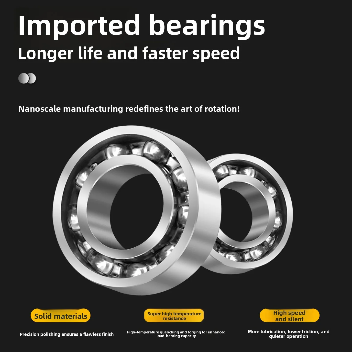 

Промышленный многофункциональный трубогиб и резьбонарезной станок — портативный мощный электрический инструмент для строительных площадок
