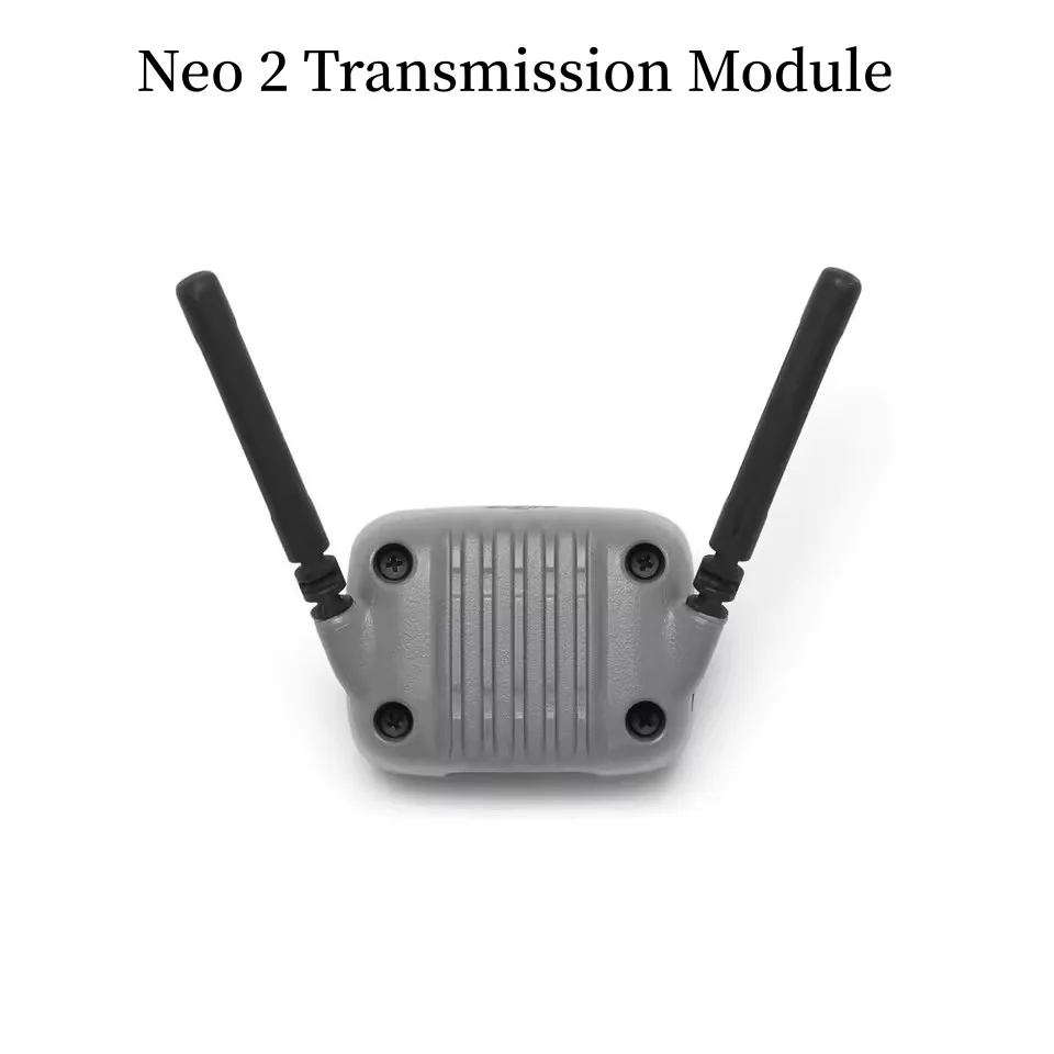 

Original DJ Neo 2 Digital Image Transmission Module