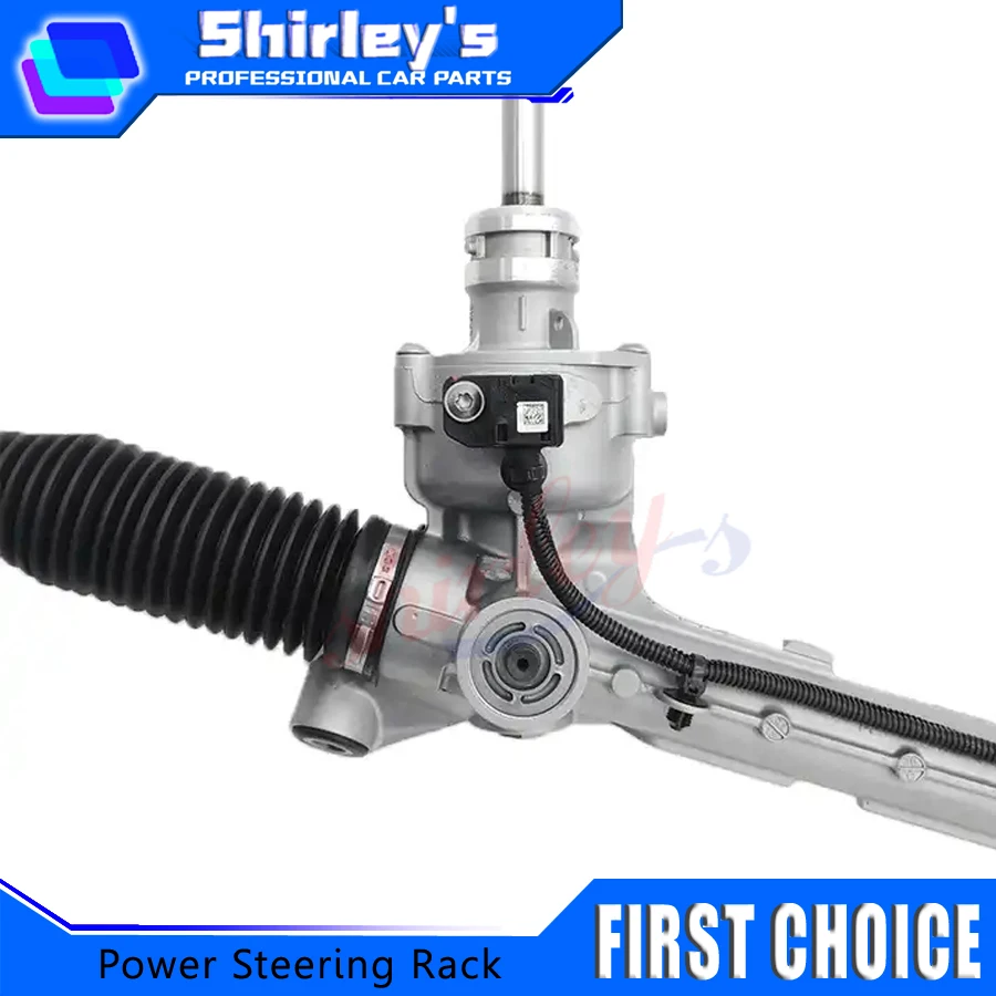 

Стойка гидроусилителя руля для Ford FOCUS III Escape CV6C3D070LA CV6Z-3504-K HV6Z-3504-EQ BV6Z-3504 BV6C3D070AG