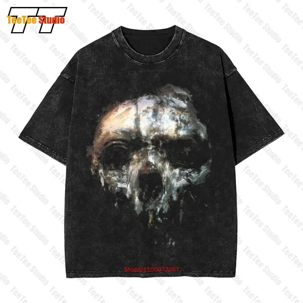 New North Star Of N…