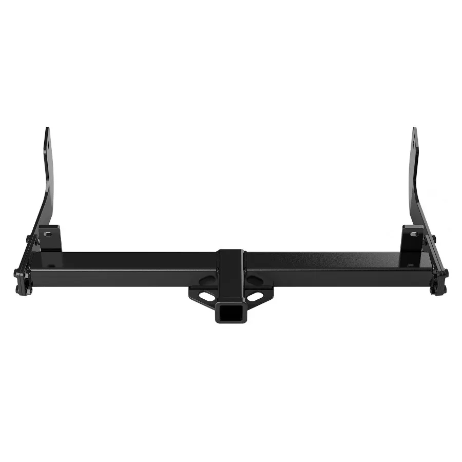 

2-дюймовый приемник прицепа для F-150 2009-2014 гг.