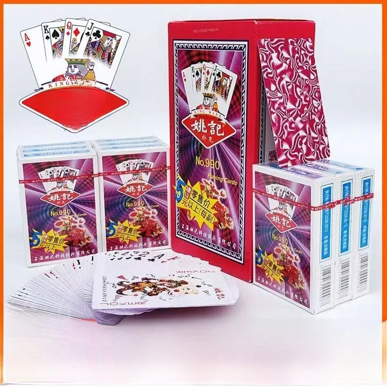 cartes-de-poker-thiened-durabili-anghai-yaoji-boite-complete-00-cartes-de-jeu-pour-salle-de-jeux-table-de-poker-jeux-de-cartes