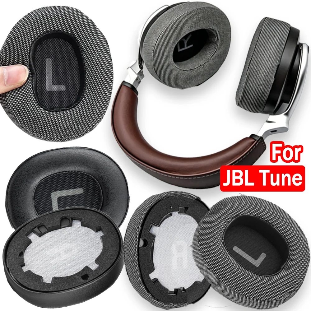 almofadas-de-substituicao-para-fones-de-ouvido-jbl-tune-t700bt-t710-720-t750btnc-t760nc-protetores-auriculares-confortaveis-e-hipoalergenicos