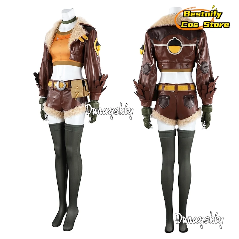 Костюм для косплея Psylocke/белки для девочек, фантастический женский комбинезон для женской маскировки, фантазийные аниме, карнавальные наряды для вечеринок