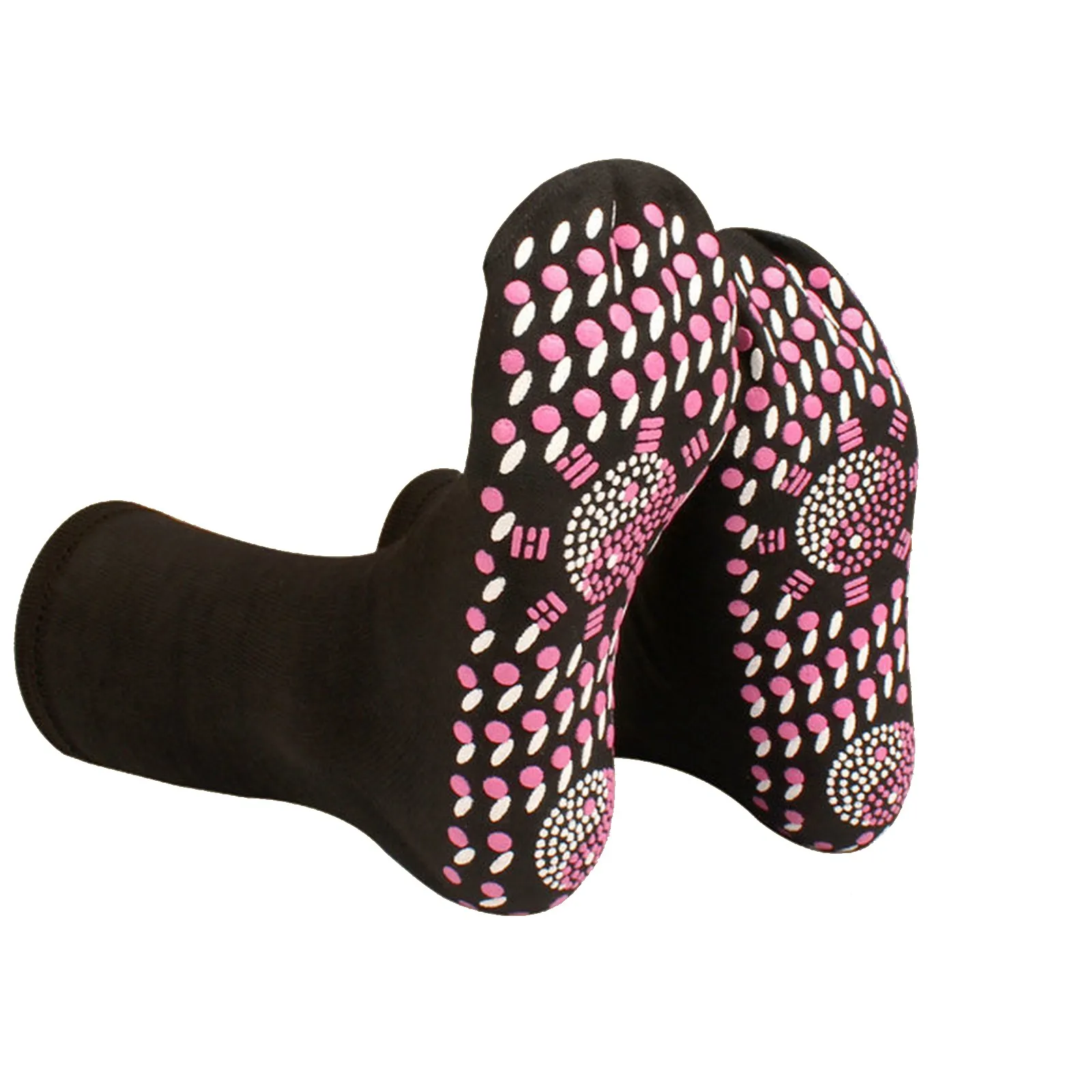 

Self Heating Socks Heating Winter Heating Socks Warm Winter Socks Winter Heating Socks Self Socks Heating Heating Socks Warm