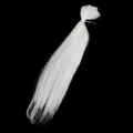 Luminous White