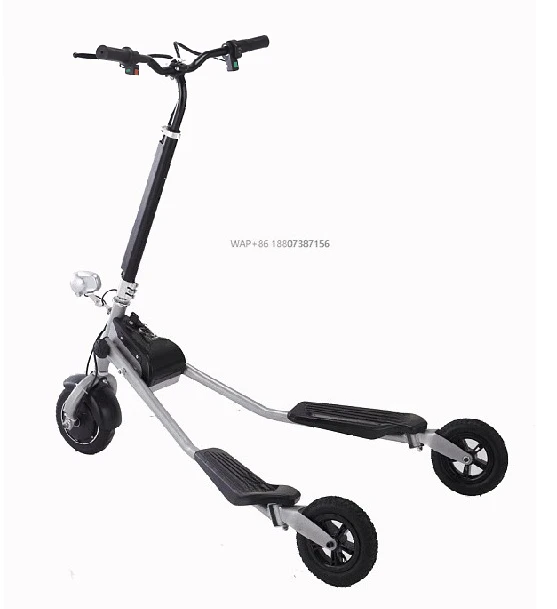 

Hot Selling Chinese Competitive Products Best Electric Scooters Quick Folding Pro Scooter