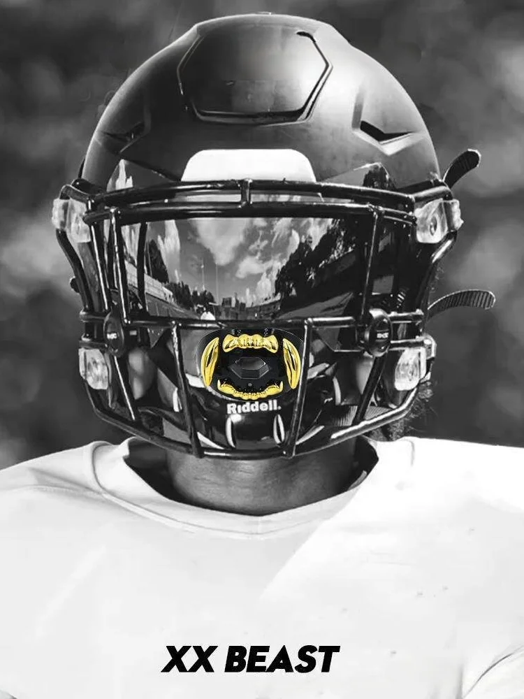 american-football-mouthguard-adult-youth-neck-flag-anti-collision-dental-gel-outdoor-tactical-sports-fan-goods-xxbeast