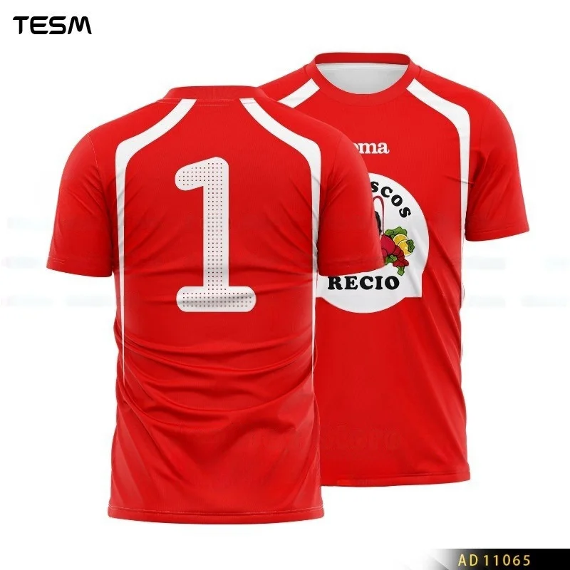 2024 Populair 49ers Nick Bosa rugbyshirt لـ heren #   97 جديد جمع ademend sneldrogend في الهواء الطلق voetbal-تي شيرت