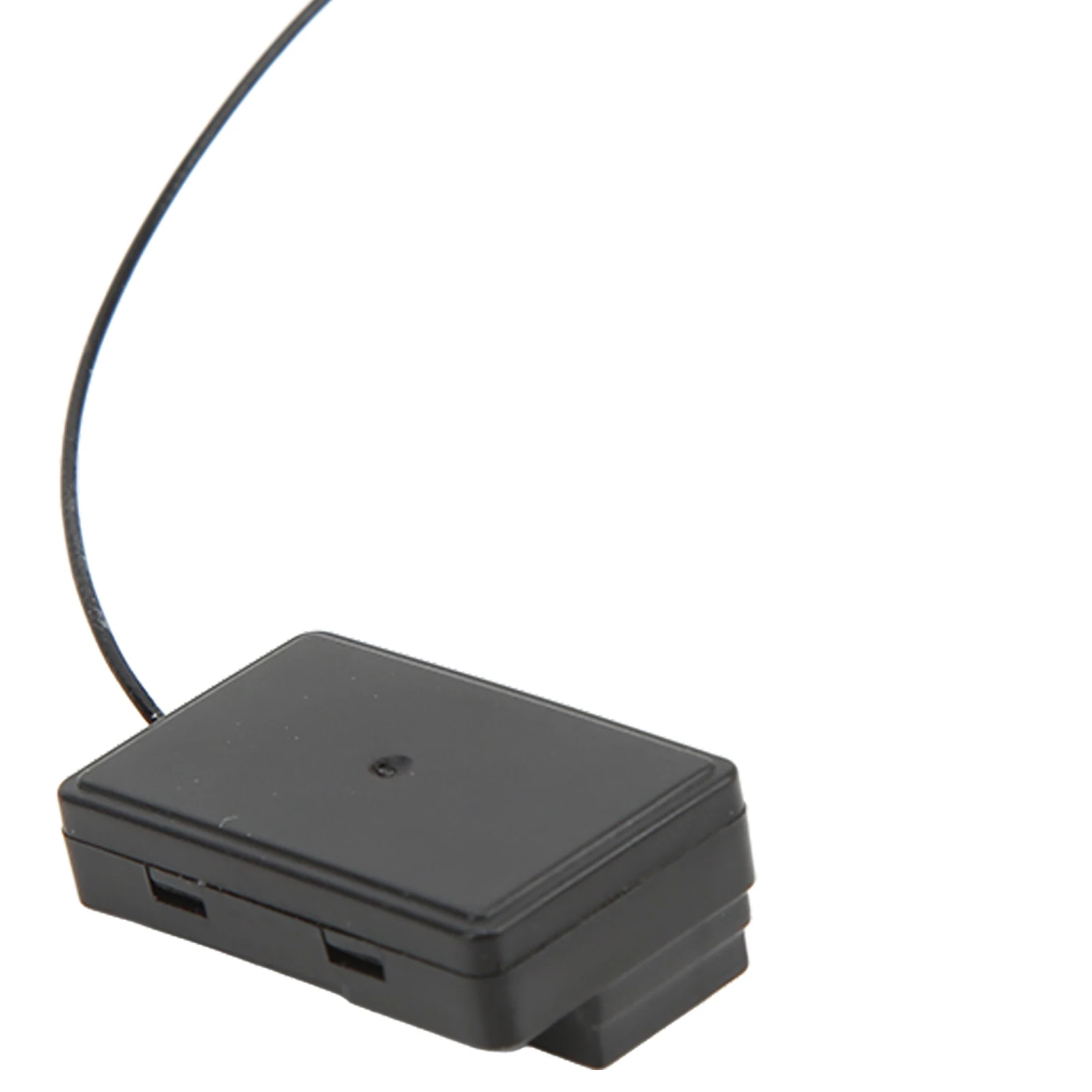 4CH استقبال ل WLtoys RC استقبال فرش 4 قنوات استقبال نموذج سيارة ملحق ل WLtoys 1/14 144010 124016 124017 #3