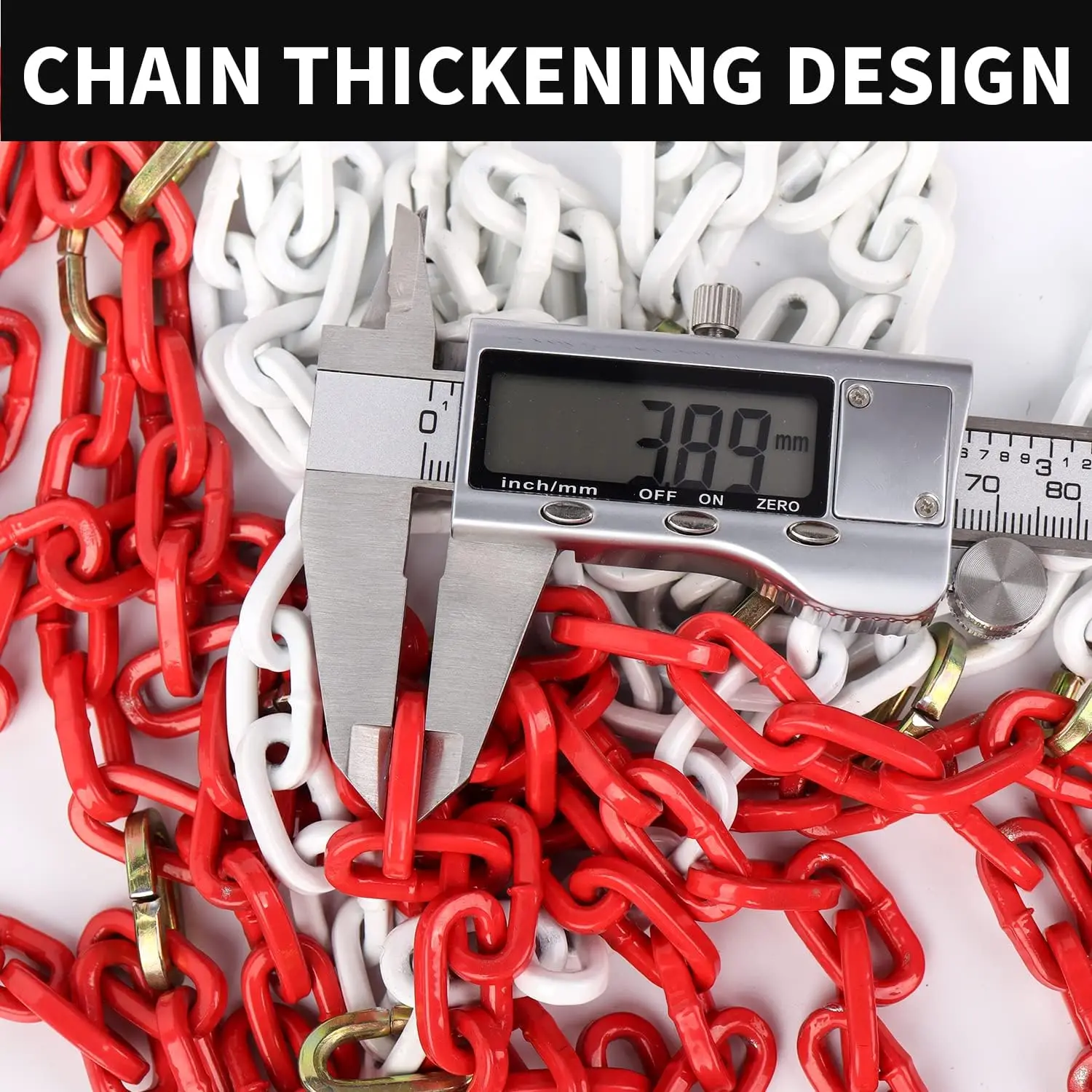 حافة كرة سلة متينة ذات نوعية جيدة مع شبكة كرة سلة معدنية مطلية