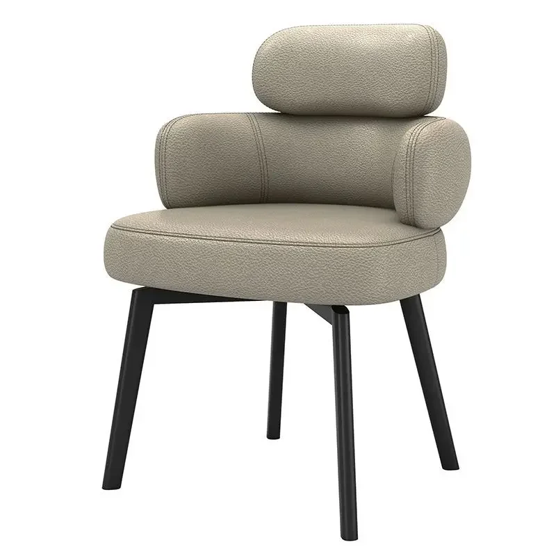 chaises-de-salle-a-manger-pivotantes-de-luxe-italiennes-pour-la-maison-chaises-de-salon-confortables-chaises-de-loisirs-ergonomiques-chaises-de-bureau-creatives