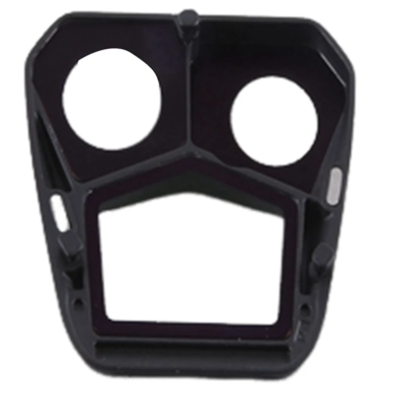 DJI MAVIC 3PRO Gimbal Lens Protector Frame, Profissional Drone Acessórios Peças