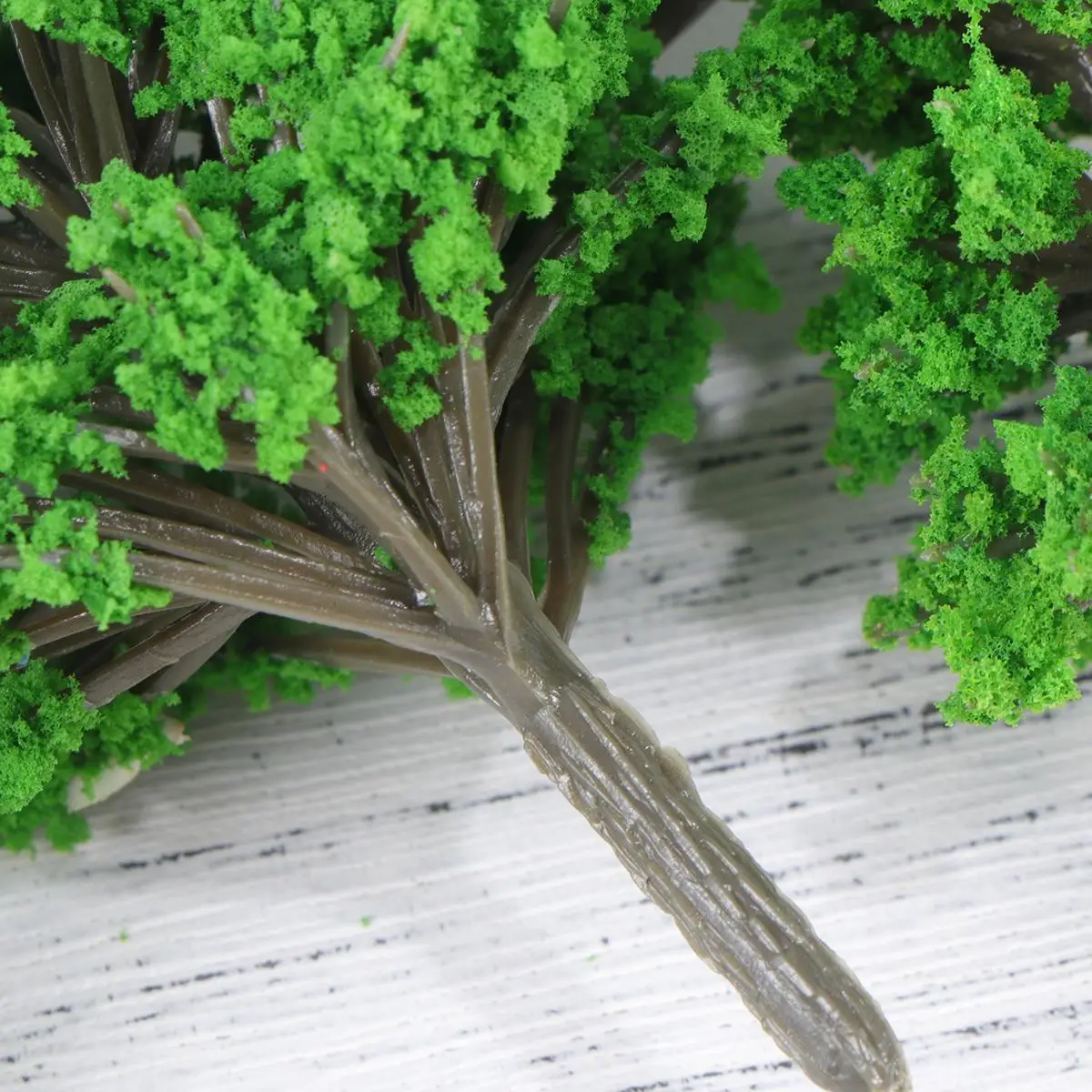 Рисунок 6 - модель дерева 3 см 4 5 см 6 5 см