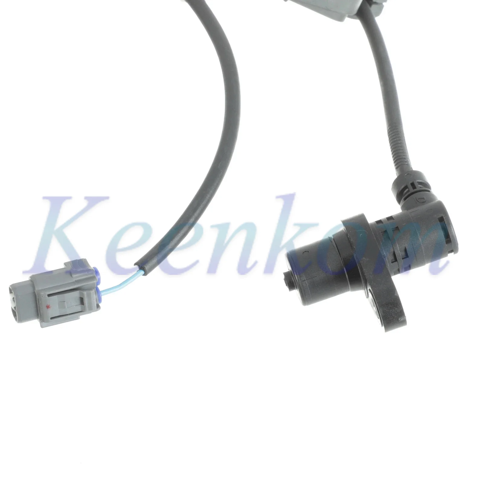 89542-33090 Front Right ABS Speed Sensor For Lexus ES300 ES330 ES350 Toyota Avalon Camry Solara